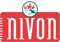 NIVON Pinksterkamp NIVON Pinksterkamp